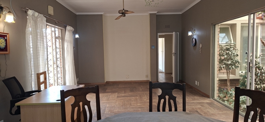 3 Bedroom Property for Sale in Parys Free State
